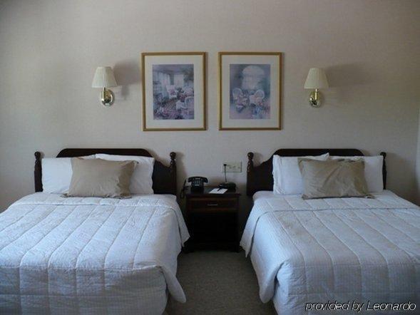 Inn At Arbor Ridge Hotel And Conference Center Hopewell Junction الغرفة الصورة