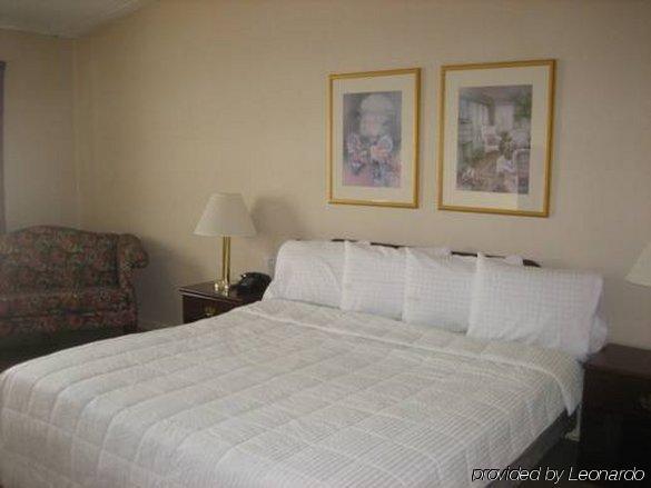 Inn At Arbor Ridge Hotel And Conference Center Hopewell Junction الغرفة الصورة