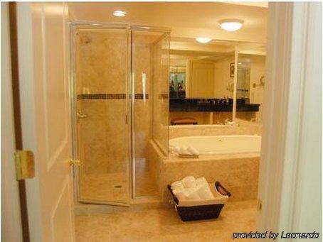 Inn At Arbor Ridge Hotel And Conference Center Hopewell Junction الغرفة الصورة