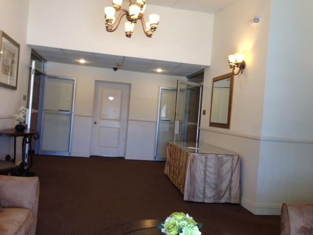 Inn At Arbor Ridge Hotel And Conference Center Hopewell Junction المظهر الخارجي الصورة